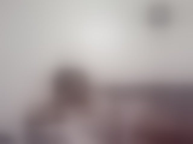Live sex webcam photo for africangoddess #293973602