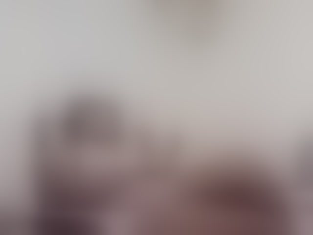 Live sex webcam photo for africangoddess #293975074