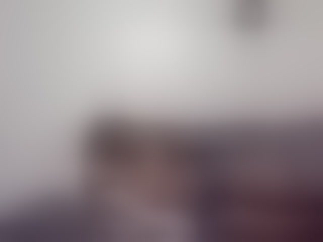 Live sex webcam photo for africangoddess #293990747