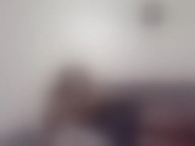 Live sex webcam photo for africangoddess #294029766