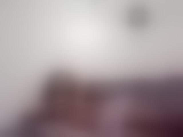 Live sex webcam photo for africangoddess #294039292