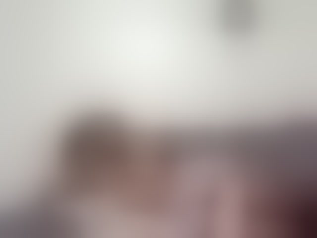 Live sex webcam photo for africangoddess #294040743