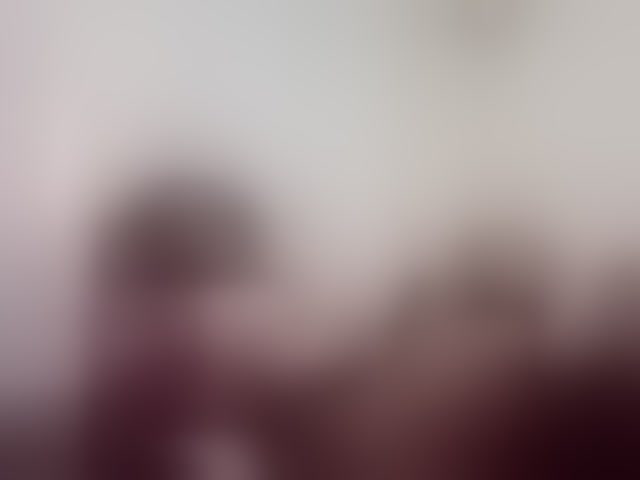 Live sex webcam photo for africangoddess #294045758