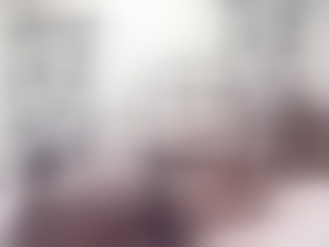 Live sex webcam photo for africangoddess #294099481
