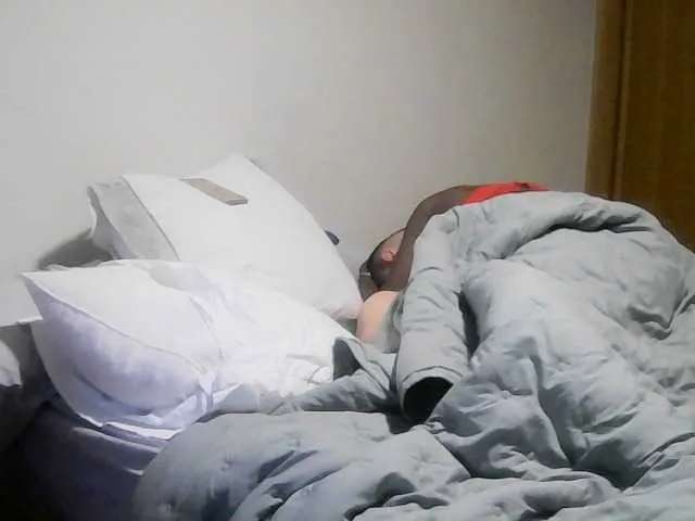 Live sex webcam photo for africayhugo69 #272645750