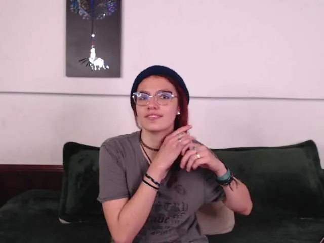 Live sex webcam photo for afrik-candoll #271808699