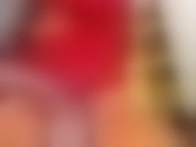 Live sex webcam photo for afrikan-diva #293243961