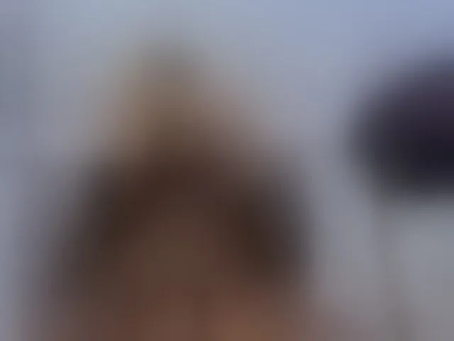 Live sex webcam photo for afrikan-diva #293556766
