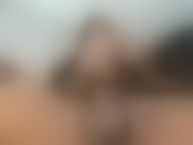 Live sex webcam photo for afrikan-diva #294204149