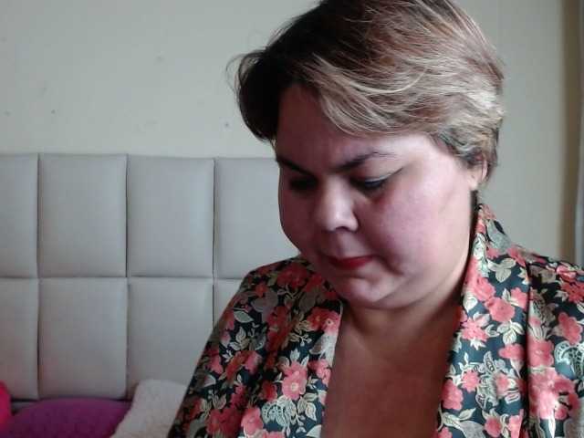 Live sex webcam photo for afrodita-1205 #273021092