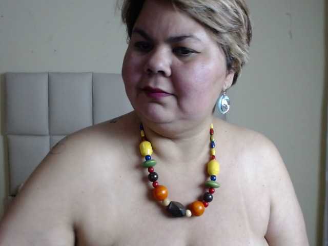 Live sex webcam photo for afrodita-1205 #273039386