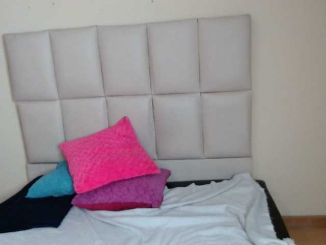 Live sex webcam photo for afrodita-1205 #273071906