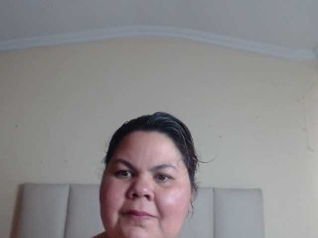 Live sex webcam photo for afrodita-1205 #273153210