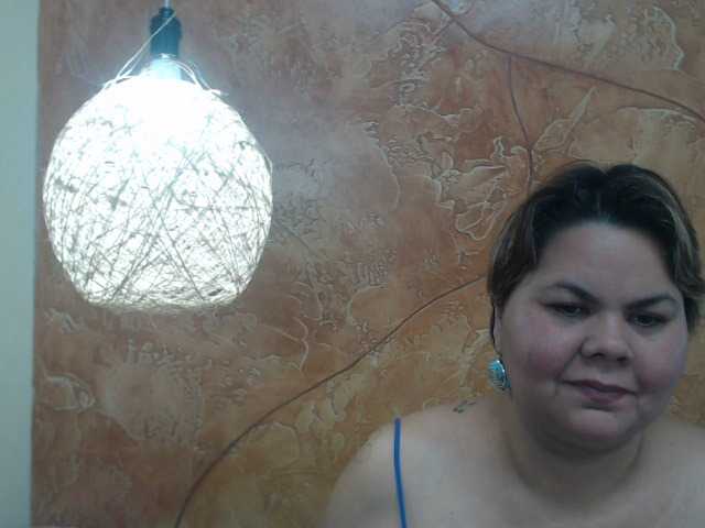 Live sex webcam photo for afrodita-1205 #273168837