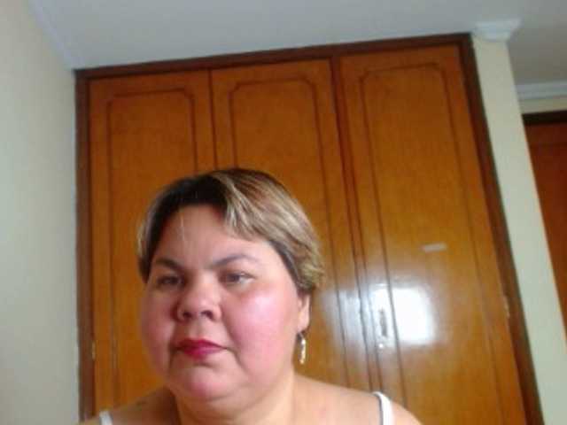 Live sex webcam photo for afrodita-1205 #273194731