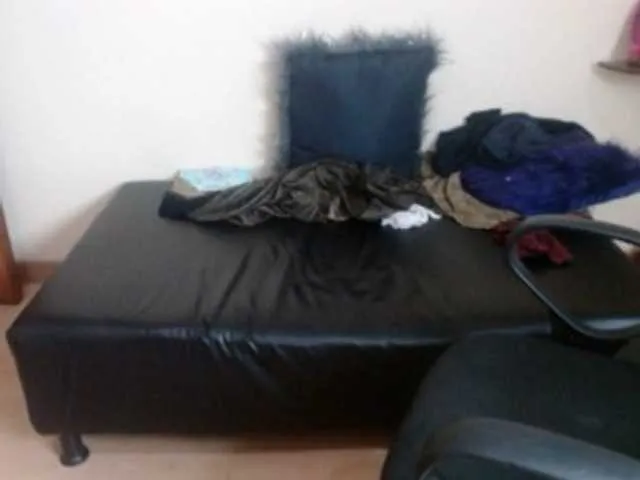 Live sex webcam photo for afrodita-1205 #273241681