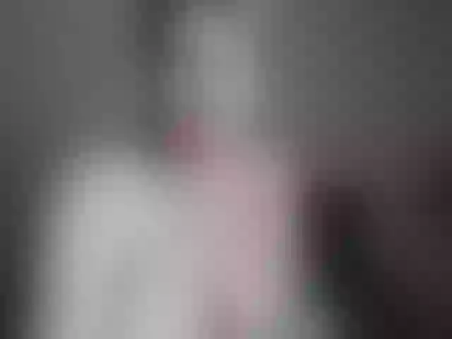 Live sex webcam photo for afrodita-1205 #273266227