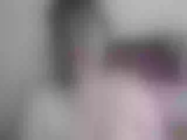 Live sex webcam photo for afrodita-1205 #273288849