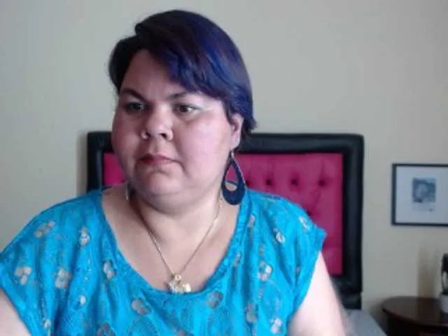 Live sex webcam photo for afrodita-1205 #273388391