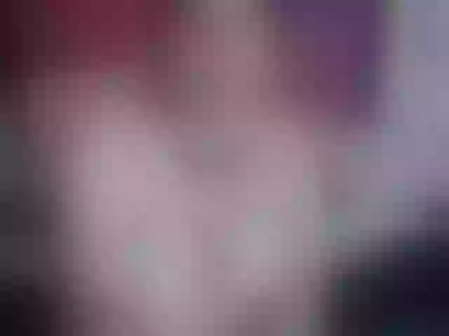 Live sex webcam photo for afrodita-1205 #273422410