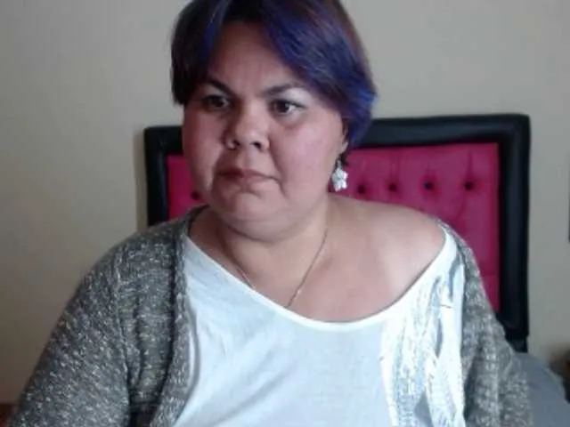 Live sex webcam photo for afrodita-1205 #273458426