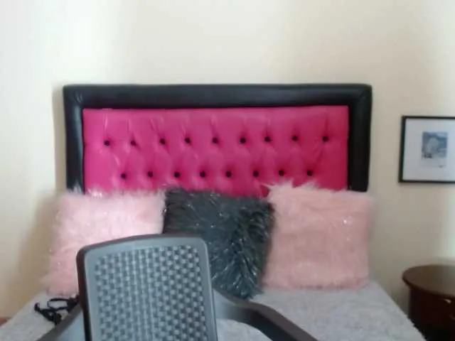 Live sex webcam photo for afrodita-1205 #273548381