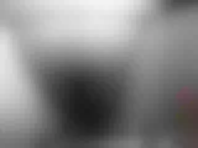Live sex webcam photo for afrodita-1205 #273558312