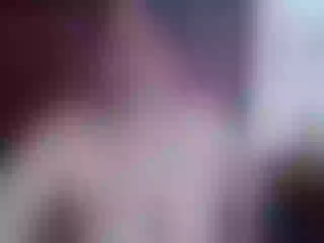 Live sex webcam photo for afrodita-1205 #273567032