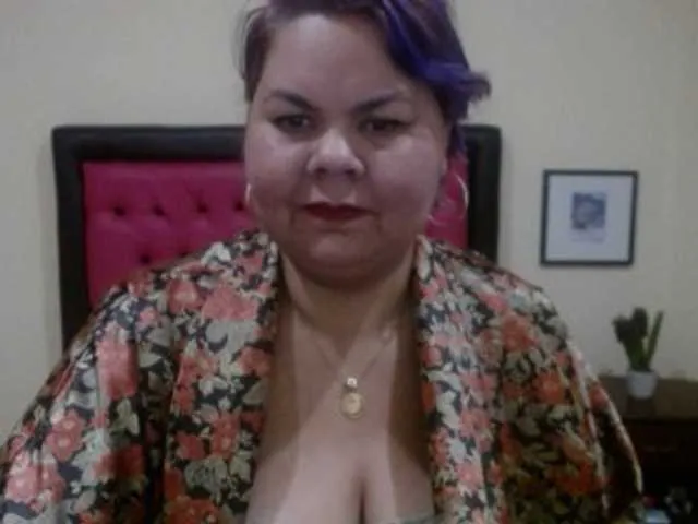 Live sex webcam photo for afrodita-1205 #273630569