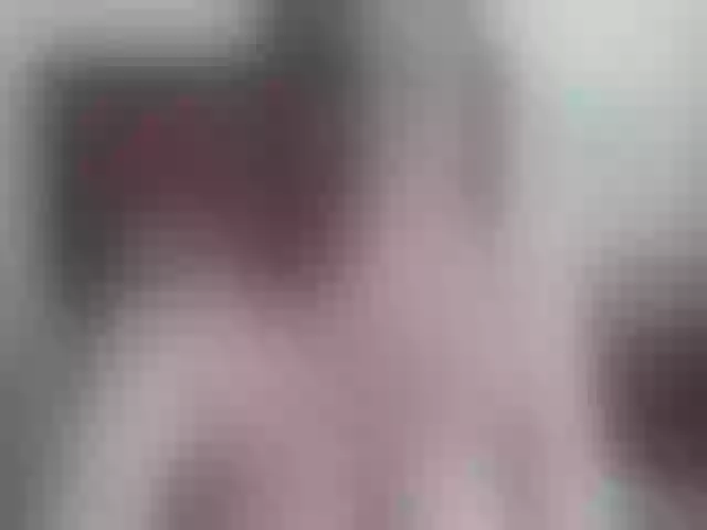 Live sex webcam photo for afrodita-1205 #273633760
