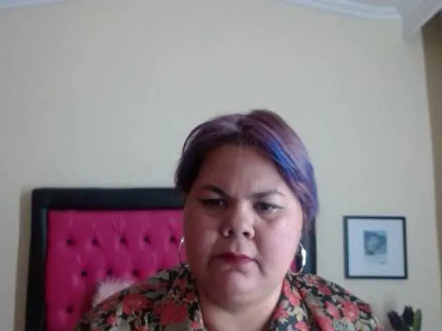 Live sex webcam photo for afrodita-1205 #273651811
