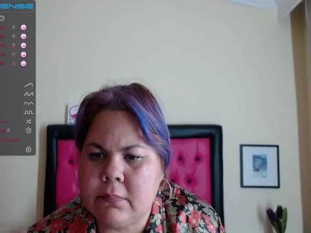 Live sex webcam photo for afrodita-1205 #273662262