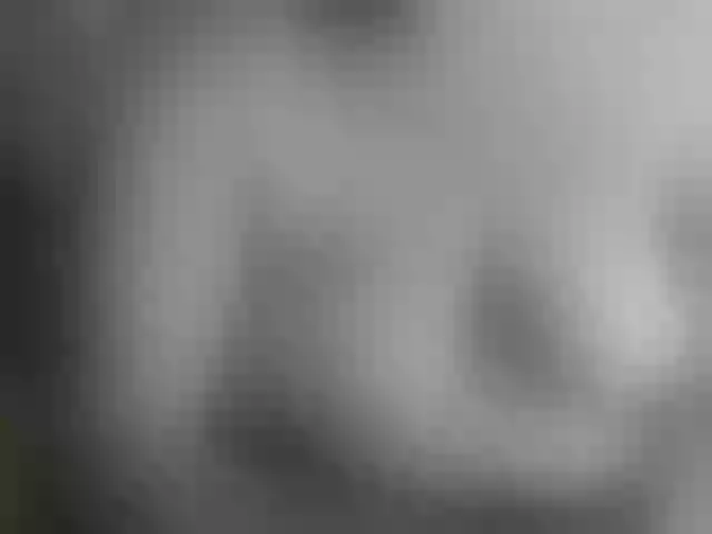 Live sex webcam photo for afrodita-1205 #273716736