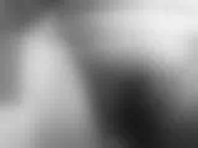 Live sex webcam photo for afrodita-1205 #273719203