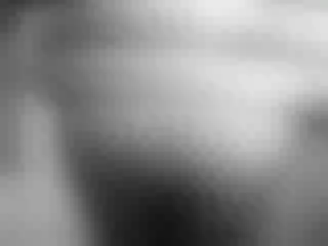 Live sex webcam photo for afrodita-1205 #273747073