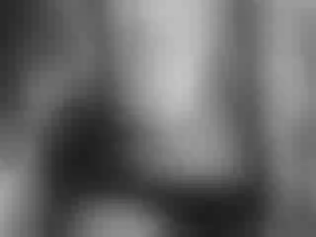 Live sex webcam photo for afrodita-1205 #273772268