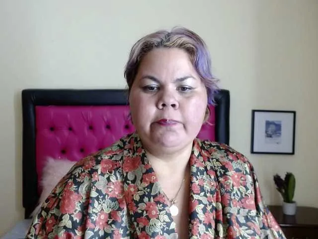 Live sex webcam photo for afrodita-1205 #273821195