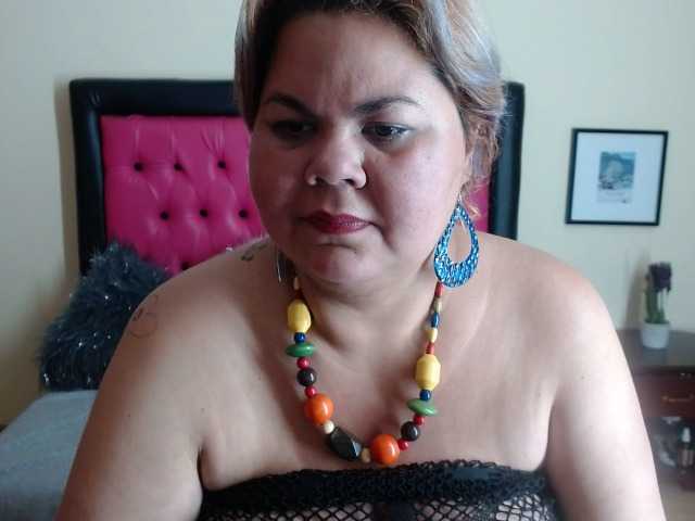 Live sex webcam photo for afrodita-1205 #274072899