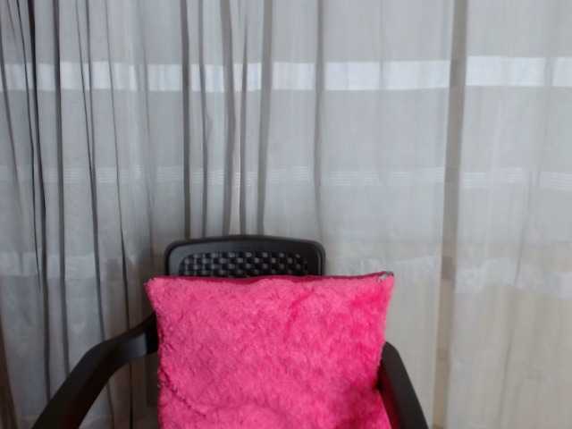 Live sex webcam photo for afrodita-1205 #274226134