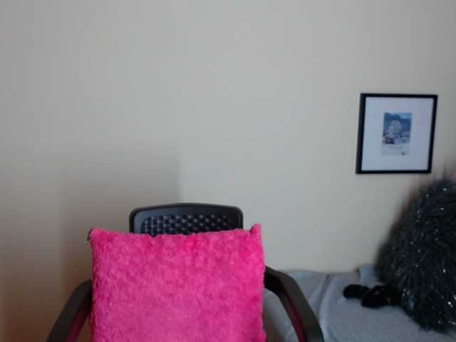 Live sex webcam photo for afrodita-1205 #274299397