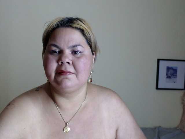 Live sex webcam photo for afrodita-1205 #274336435