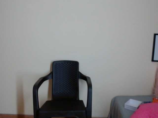 Live sex webcam photo for afrodita-1205 #274369974