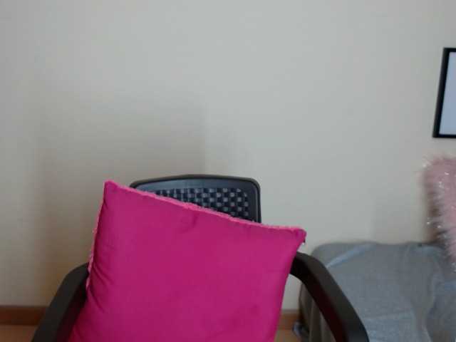 Live sex webcam photo for afrodita-1205 #274378961