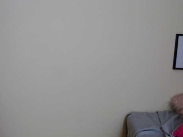 Live sex webcam photo for afrodita-1205 #274389569