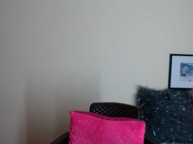 Live sex webcam photo for afrodita-1205 #274428075