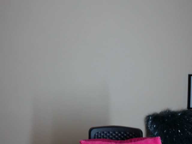 Live sex webcam photo for afrodita-1205 #274466394