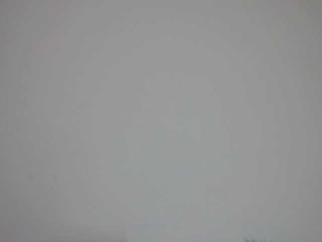 Live sex webcam photo for afrodita-1205 #274549260