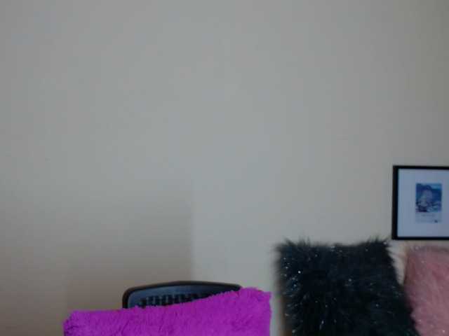 Live sex webcam photo for afrodita-1205 #274609421