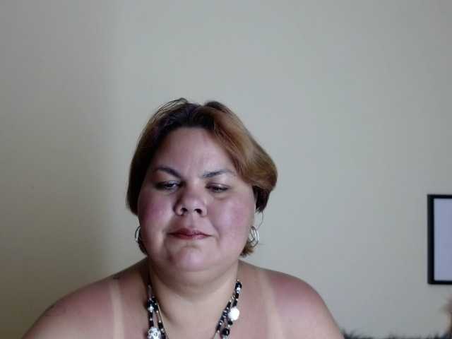 Live sex webcam photo for afrodita-1205 #274631396