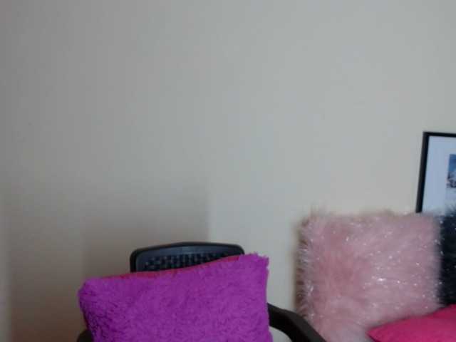 Live sex webcam photo for afrodita-1205 #274653322